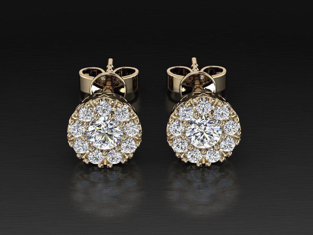 https://goldiam.easystockhosting.com/sites/default/files/jewelry-earring-3d-model-obj-stl-3dm%20%287%29_1.jpg